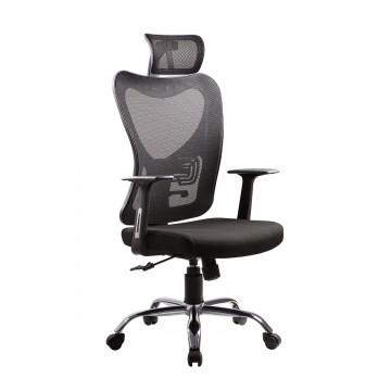 Office Chair OC1211